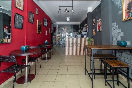 São Julião da Figueira da Foz, Bairro Novo - Sotto Mayor, Praceta Doutora Maria Madalena Biscaia