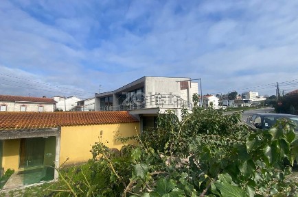 Cantanhede, Largo Conselheiro Ferreira Freire
