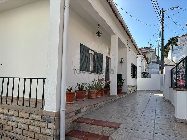 Coruche, Santarém
