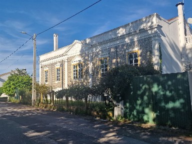 Abrantes, Santarém