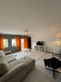 Apartamento T3 à venda em Peniche