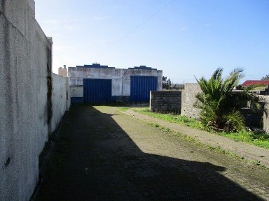 Figueira da Foz, Coimbra