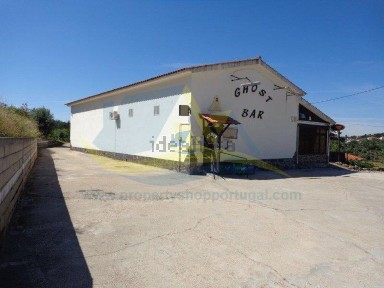 Penela, Coimbra