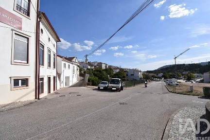 Penela, Coimbra