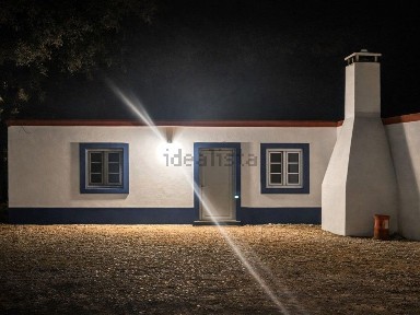 Almeirim, Santarém