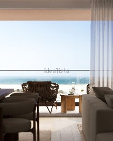 Apartamento T3 à venda na Avenida Manuel Remígio s/n
