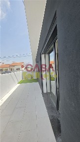 Entroncamento, Santarém
