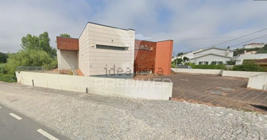 Cantanhede, Coimbra