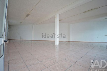 Penela, Coimbra