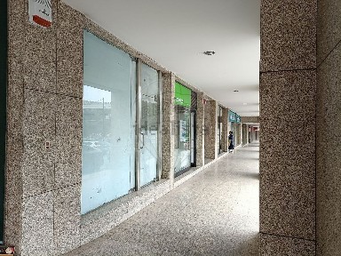 Santo António dos Olivais, Solum, Rua Tomé Rodrigues Sobral
