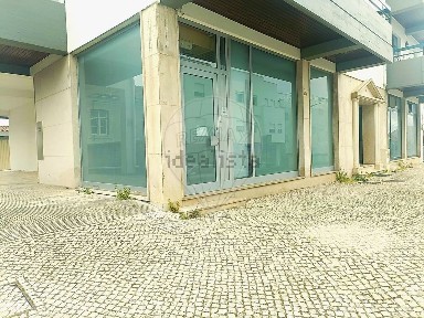 Condeixa-a-Velha e Condeixa-a-Nova, Rua Combatentes da Grande Guerra