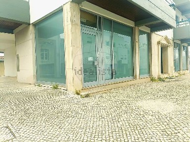 Condeixa-a-Velha e Condeixa-a-Nova, Rua Combatentes da Grande Guerra