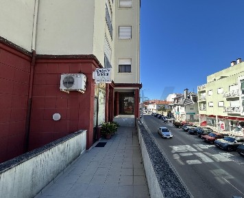 Tábua, Coimbra
