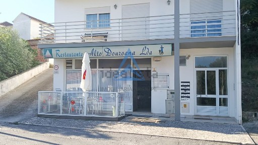 Espaço comercial à venda em Soure