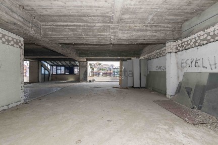 Venteira, Centro da Amadora, Avenida Gago Coutinho, 47