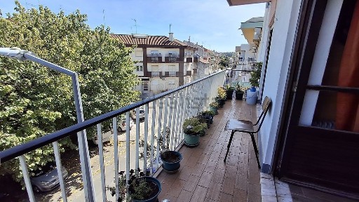 Apartamento T4 à venda em Chão de Couce