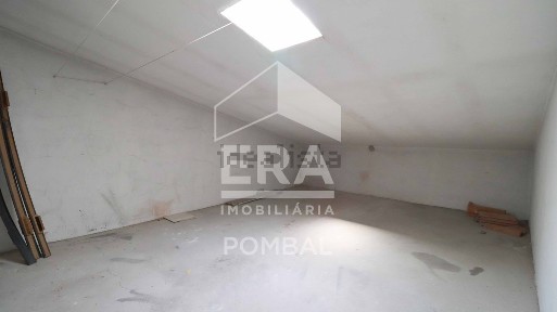 Apartamento T3 à venda em Pombal