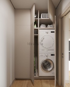 Apartamento T1 à venda na Rua Rui Hasse Ferreira s/n