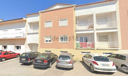 Penthouse à venda na Rua do Clemente, 26