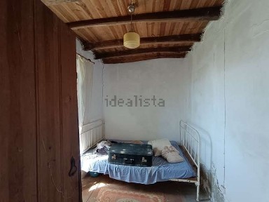 Sardoal, Santarém