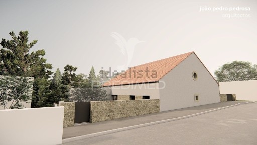 Casa ou moradia à venda em Fátima