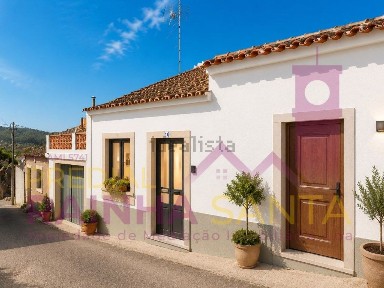 Alcanena, Santarém