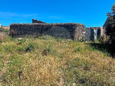 Santarém