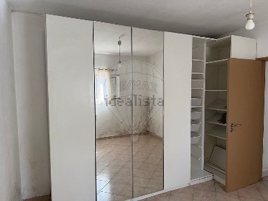 Moradia independente à venda em São Miguel do Rio Torto e Rossio ao Sul do Tejo