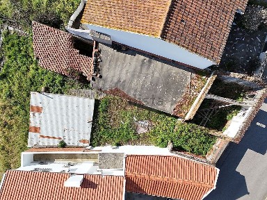 Alpiarça, Santarém
