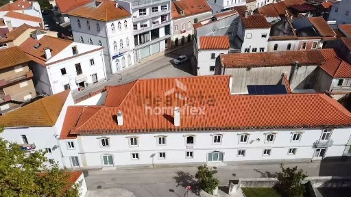 Soure, Coimbra