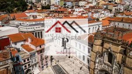 Coimbra