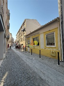 São Julião da Figueira da Foz