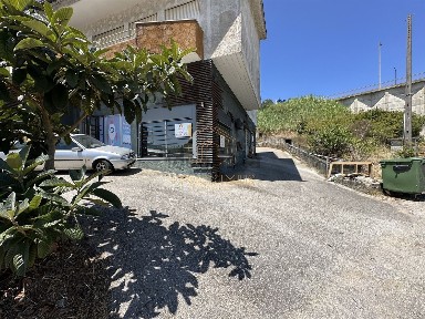 São Julião da Figueira da Foz