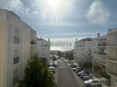 Apartamento T3 à venda na Rua Urbanização Aldeia do Mar