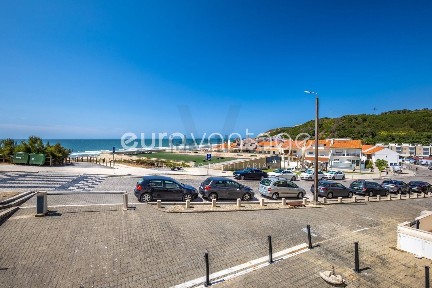 Apartamento T3 à venda em Pataias e Martingança