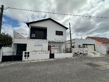 Penthouse à venda na Rua do Lamarão