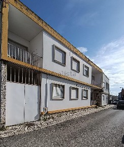 Marinha Grande