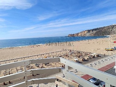 Apartamento T1 à venda na Avenida Manuel Remígio s/n