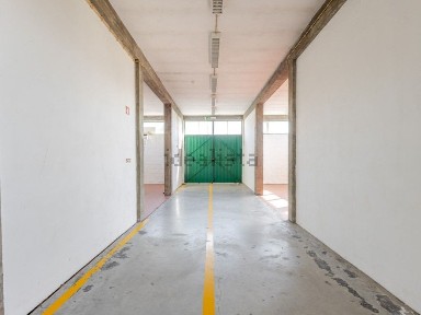 Montemor-o-Velho e Gatões, Rua Taipal