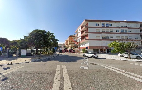 São Julião da Figueira da Foz