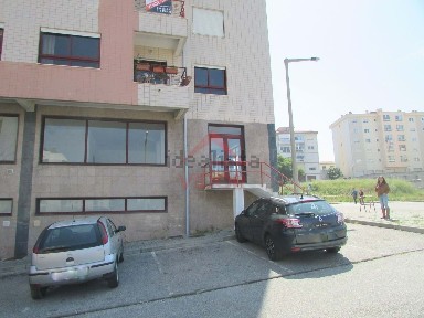 Figueira da Foz, Coimbra