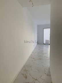 Espaço comercial à venda no Largo Praça