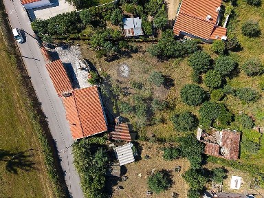 Constância, Santarém