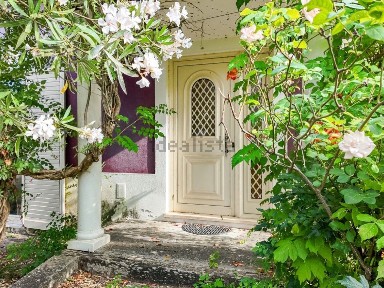Sardoal, Santarém