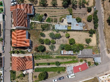 Moradia independente à venda em Bemposta