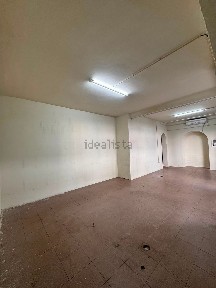 Arrendamento de espaço comercial na Av. da Liberdade - Marquês de Pombal