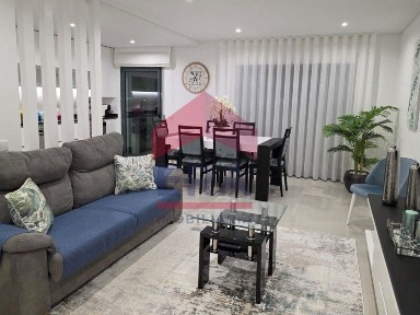 Apartamento T2 à venda na Praceta José Mourão
