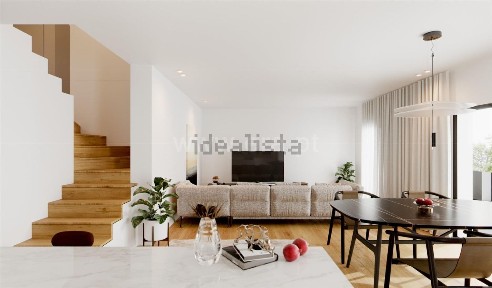Apartamento T1 à venda em Pataias e Martingança
