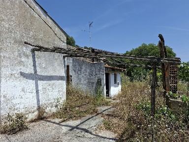 Abrantes, Santarém