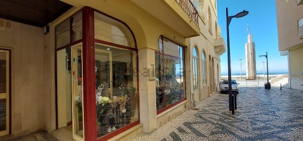 São Julião da Figueira da Foz